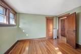 62 Talcott Ave - Photo 20