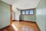 62 Talcott Ave - Photo 21