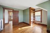 62 Talcott Ave - Photo 22