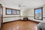 62 Talcott Ave - Photo 23