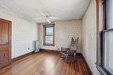62 Talcott Ave - Photo 24