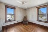 62 Talcott Ave - Photo 25