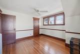 62 Talcott Ave - Photo 26