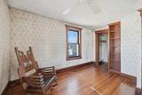 62 Talcott Ave - Photo 27