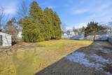 62 Talcott Ave - Photo 31