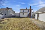 62 Talcott Ave - Photo 33