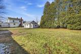62 Talcott Ave - Photo 34