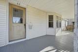 62 Talcott Ave - Photo 4