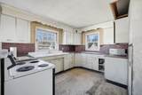 62 Talcott Ave - Photo 5