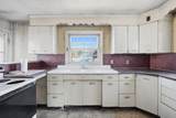62 Talcott Ave - Photo 6