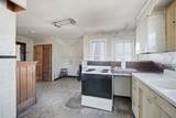 62 Talcott Ave - Photo 7
