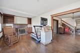 62 Talcott Ave - Photo 8