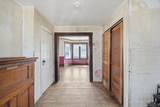 62 Talcott Ave - Photo 9