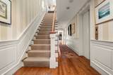 36 Commonwealth Avenue - Photo 12