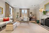 36 Commonwealth Avenue - Photo 3