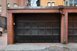 36 Commonwealth Avenue - Photo 33