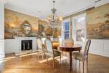 36 Commonwealth Avenue - Photo 4