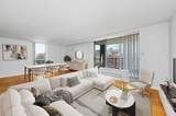 77 Pond Avenue - Photo 1