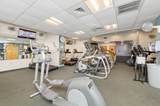 77 Pond Avenue - Photo 13