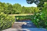 77 Pond Avenue - Photo 16