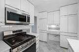 77 Pond Avenue - Photo 2
