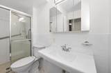 77 Pond Avenue - Photo 5