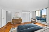 77 Pond Avenue - Photo 6