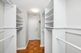 77 Pond Avenue - Photo 7