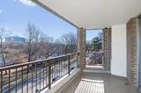 77 Pond Avenue - Photo 8