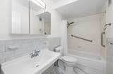 77 Pond Avenue - Photo 9