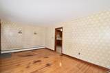 79 Arvilla Street - Photo 12