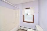 79 Arvilla Street - Photo 14