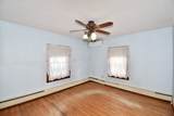 79 Arvilla Street - Photo 17