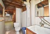 79 Arvilla Street - Photo 23
