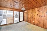 79 Arvilla Street - Photo 25