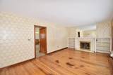 79 Arvilla Street - Photo 9