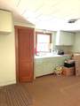 257-259 Main St - Photo 10
