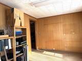 257-259 Main St - Photo 14