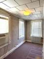 257-259 Main St - Photo 20