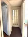 257-259 Main St - Photo 22