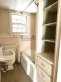 257-259 Main St - Photo 23