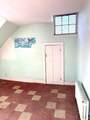 257-259 Main St - Photo 29