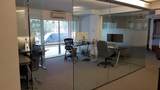10 Rogers St - Photo 10