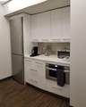 10 Rogers St - Photo 11