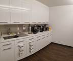 10 Rogers St - Photo 12