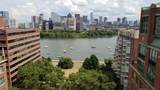 10 Rogers St - Photo 13
