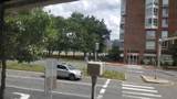 10 Rogers St - Photo 14