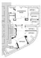 10 Rogers St - Photo 15