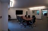 10 Rogers St - Photo 2