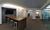 10 Rogers St - Photo 4